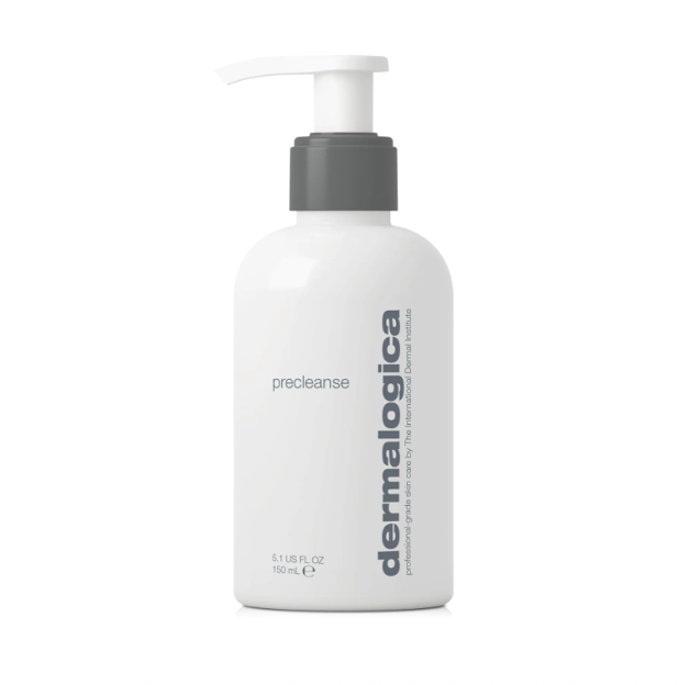 Dermalogica PreCleanse